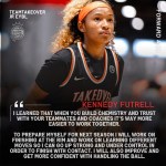 Kennedy Futrell