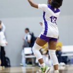 Myracle Williams-Hatchett