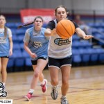 26’s Outside the Top 100 Ready to Move