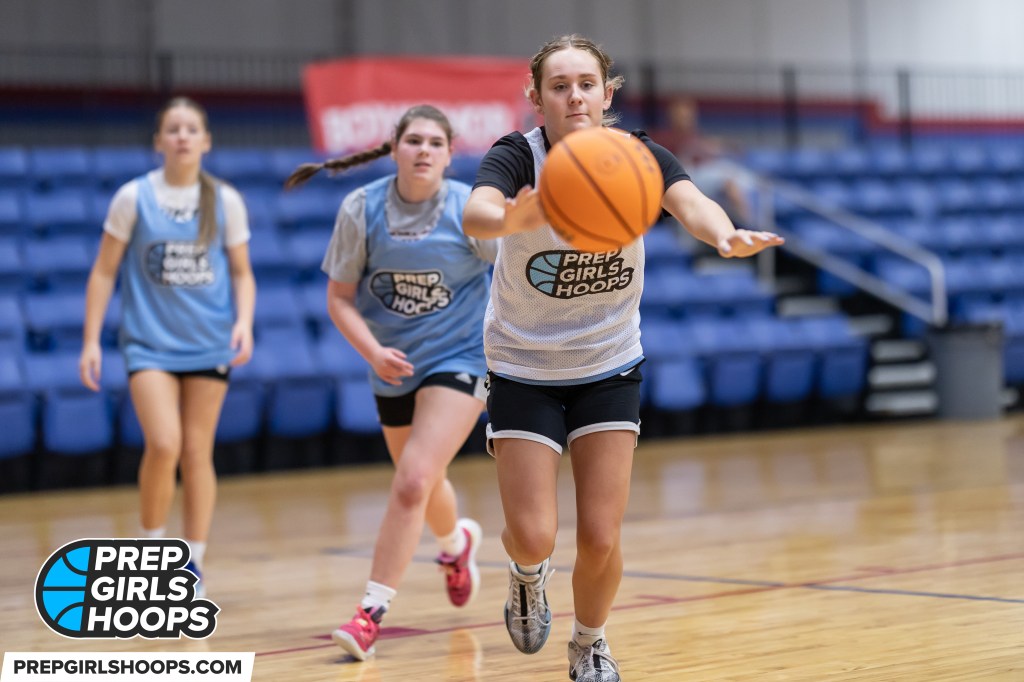 26&amp;#8217;s Outside the Top 100 Ready to Move