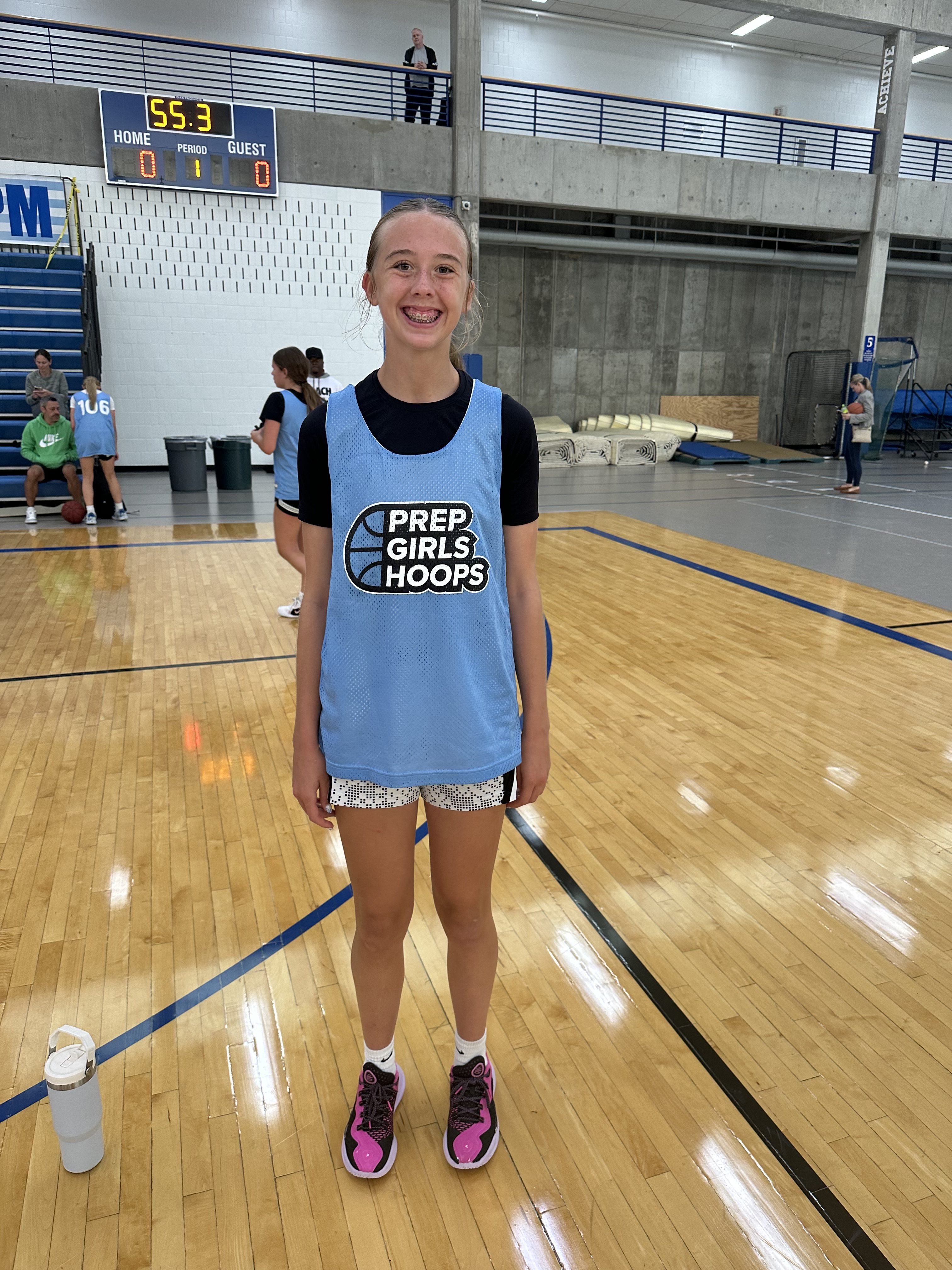<span class="pn-tooltip pn-player-link">
        <span class="name-pointer">PGH Freshman Showcase: The best of Team 6.</span>
        <span class="info-box not-prose" style="background: linear-gradient(to bottom, rgba(1,183,255, 0.95) 0%,rgba(1,183,255, 1) 100%)">
            <a href="https://prepgirlshoops.com/2024/09/pgh-freshman-showcase-the-best-of-team-6-2/" class="link-wrap">
                                    <span class="player-img"><img src="https://prepgirlshoops.com/wp-content/uploads/sites/4/2024/09/Izzy-Johnson-rotated-crop-3024x1986-1725992993.jpg?w=150&h=150&crop=1" alt="PGH Freshman Showcase: The best of Team 6."></span>
                
                <span class="player-details">
                    <span class="first-name">PGH</span>
                    <span class="last-name">Freshman Showcase: The best of Team 6.</span>
                    <span class="measurables">
                                            </span>
                                    </span>
                <span class="player-rank">
                                                        </span>
                                    <span class="state-abbr"></span>
                            </a>

            
        </span>
    </span>
