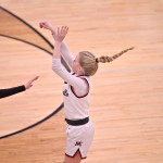 Madelyn Barrow
