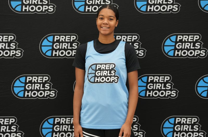 PGH Freshman Showcase: The best of Team 7