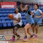 2027s Outside the Top 100 Ready to Rise