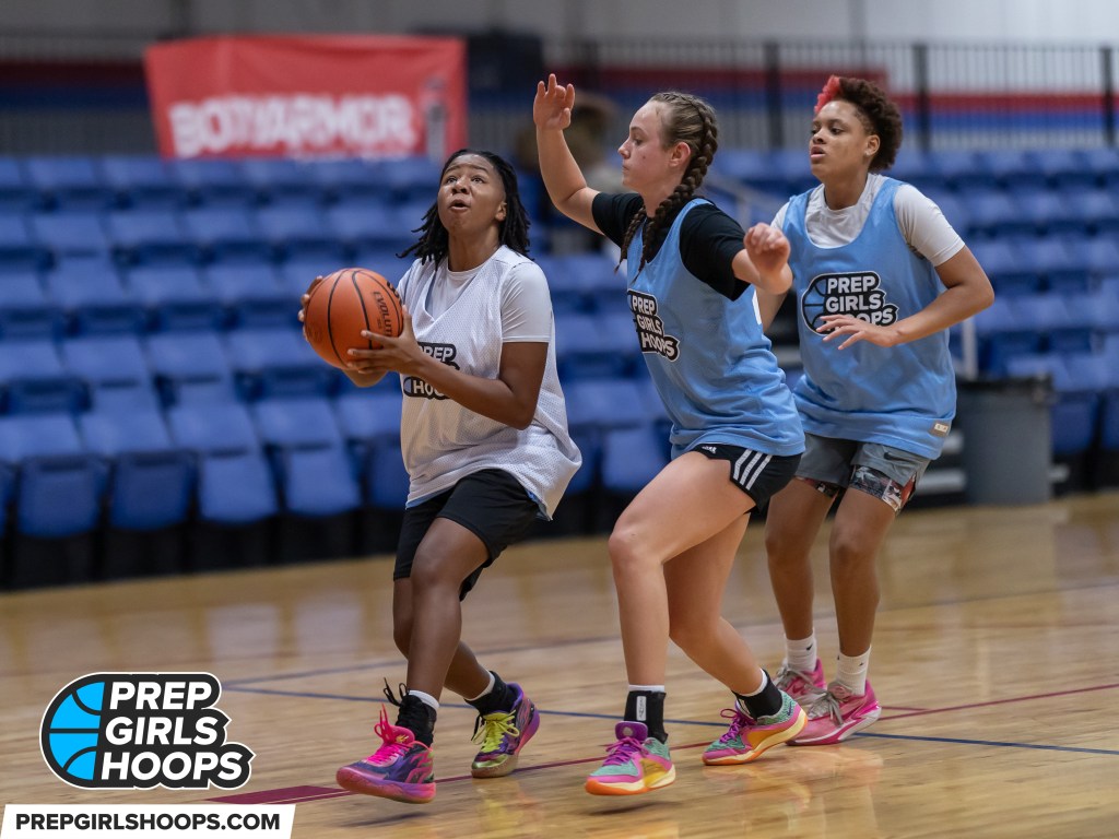 2027s Outside the Top 100 Ready to Rise