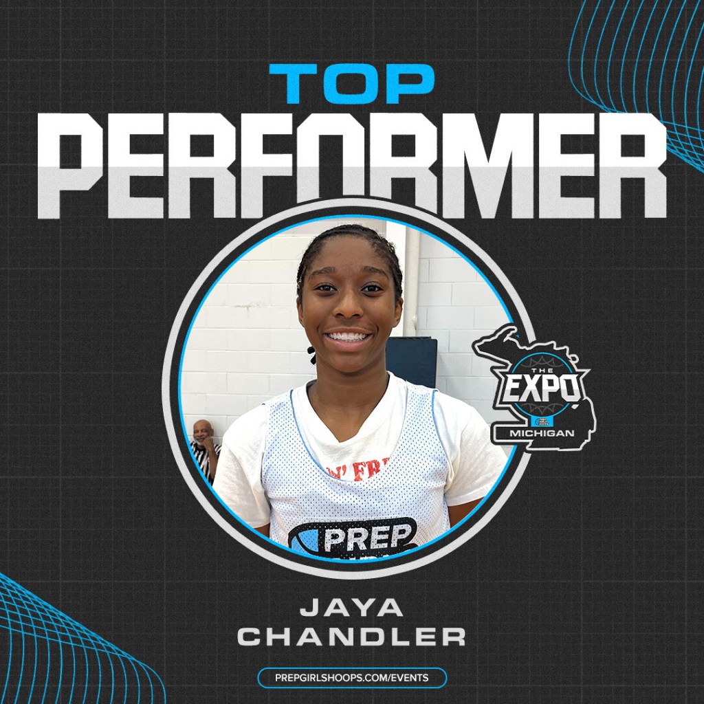 The PGH Expo: Team 2 Evaluations