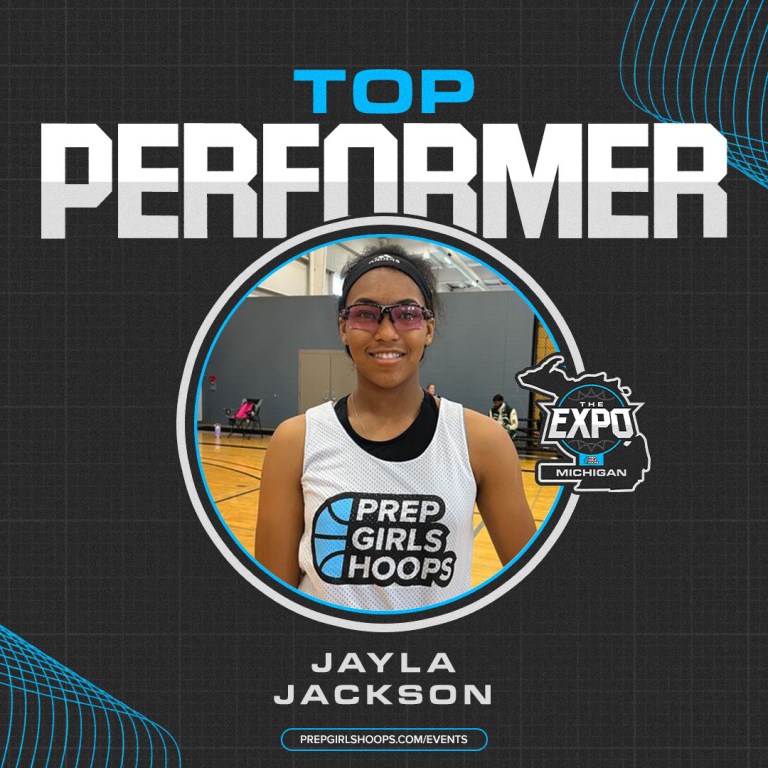 The PGH Expo: Team 7 Evaluations