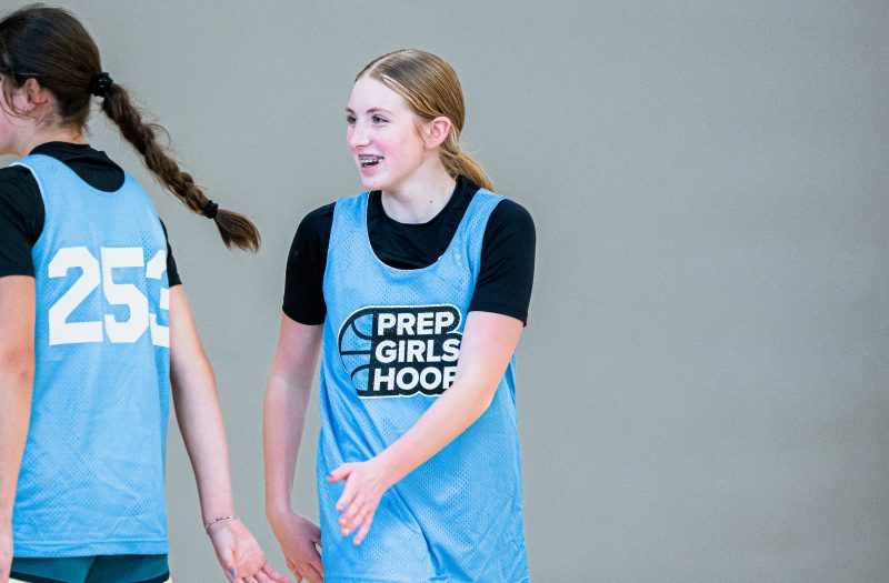 Players You Can't Miss This Summer Regardless Of Class.