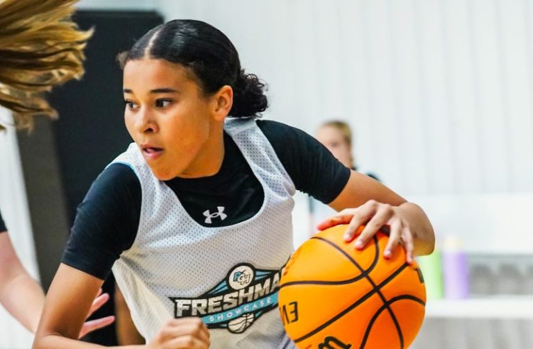 Battle at the Big Friendly: Solid Rock Preview