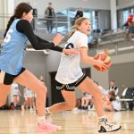 Sensational Sophomores