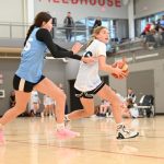 More Intriguing Talents Heading Into the Final Live Period