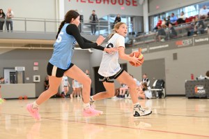 Notable Performers From the Opening Week of the Season