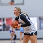 Regional Stars Shine at Run 4 Roses