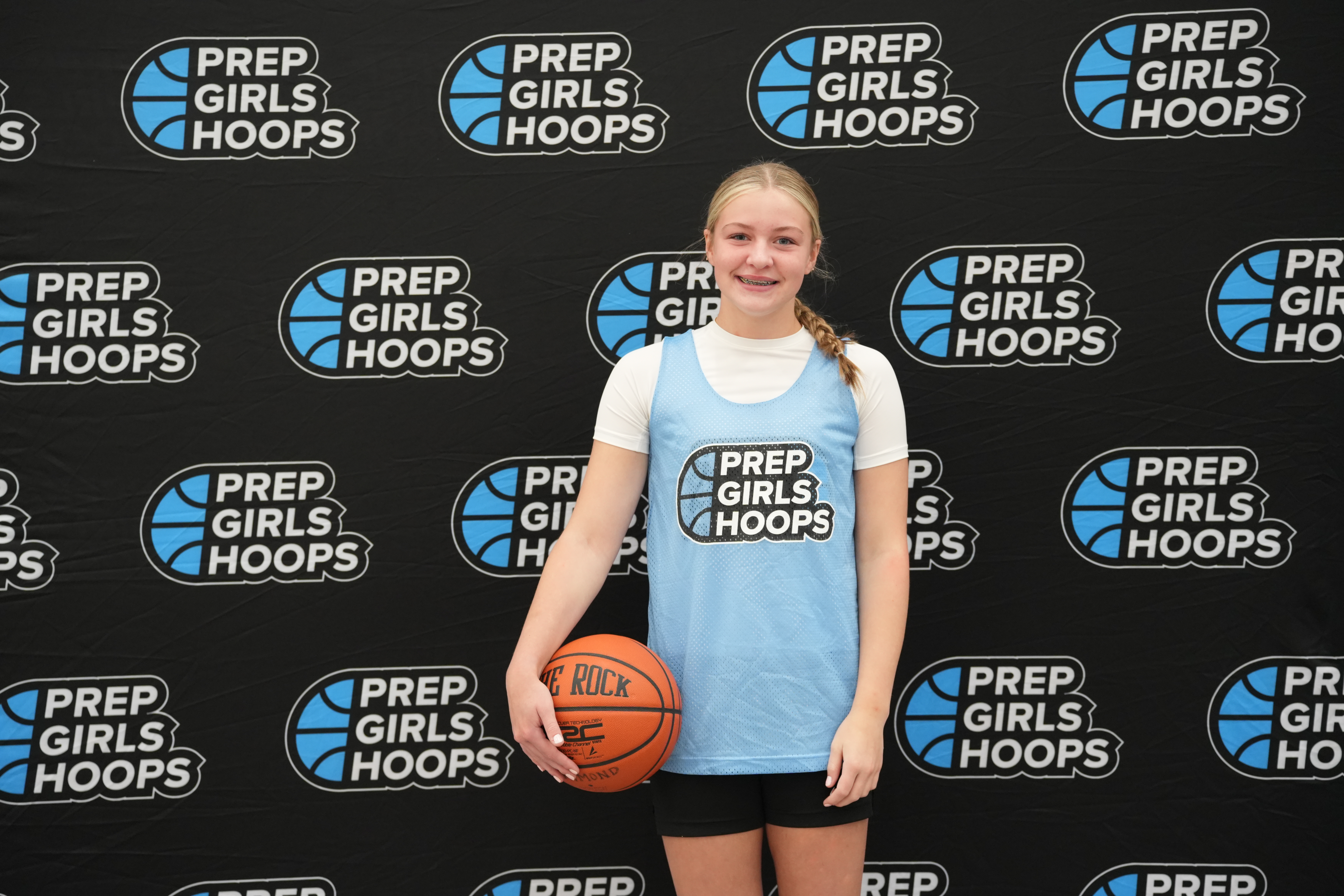 <span class="pn-tooltip pn-player-link">
        <span class="name-pointer">PGH Freshman Showcase: The best of Team 6.</span>
        <span class="info-box not-prose" style="background: linear-gradient(to bottom, rgba(1,183,255, 0.95) 0%,rgba(1,183,255, 1) 100%)">
            <a href="https://prepgirlshoops.com/2024/09/pgh-freshman-showcase-the-best-of-team-6-2/" class="link-wrap">
                                    <span class="player-img"><img src="https://prepgirlshoops.com/wp-content/uploads/sites/4/2024/09/Izzy-Johnson-rotated-crop-3024x1986-1725992993.jpg?w=150&h=150&crop=1" alt="PGH Freshman Showcase: The best of Team 6."></span>
                
                <span class="player-details">
                    <span class="first-name">PGH</span>
                    <span class="last-name">Freshman Showcase: The best of Team 6.</span>
                    <span class="measurables">
                                            </span>
                                    </span>
                <span class="player-rank">
                                                        </span>
                                    <span class="state-abbr"></span>
                            </a>

            
        </span>
    </span>
