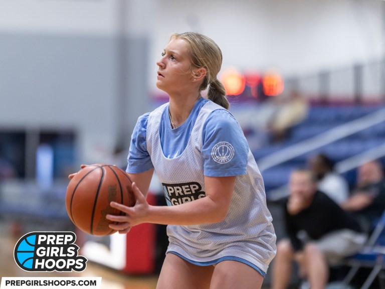 Region Tournament Preview: Regions 9-12