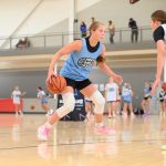 PGH Wisconsin The Expo Team Three Evaluations: Part Two