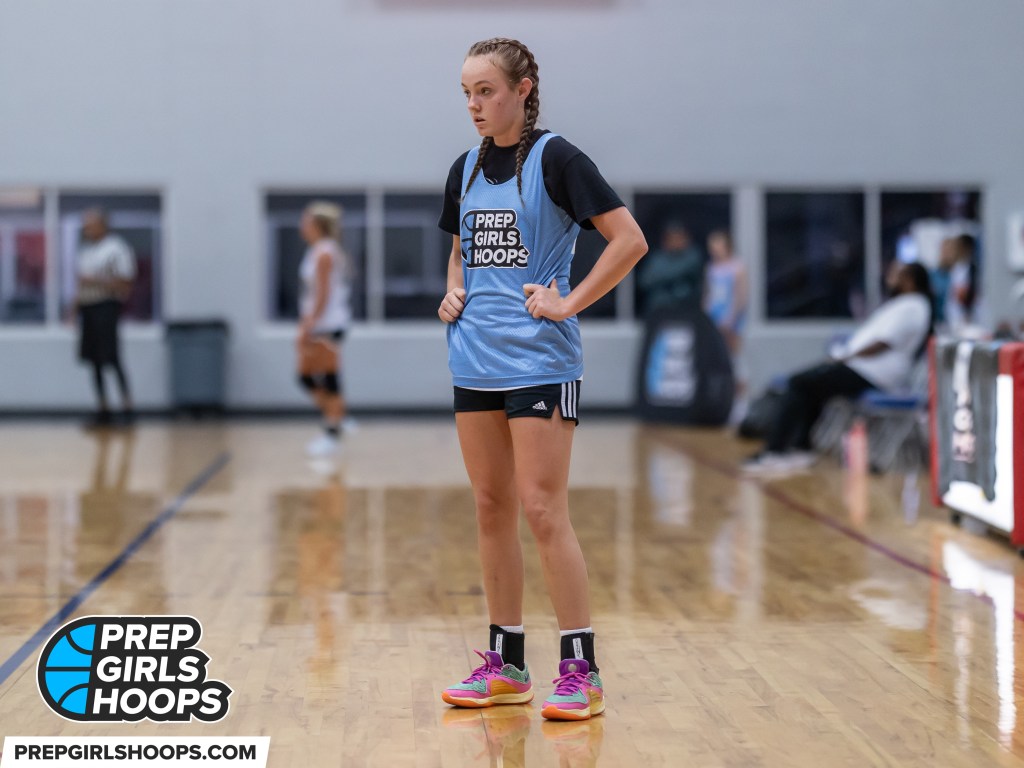 PGH Indiana State Tourney 16U/15U Wrap-Up