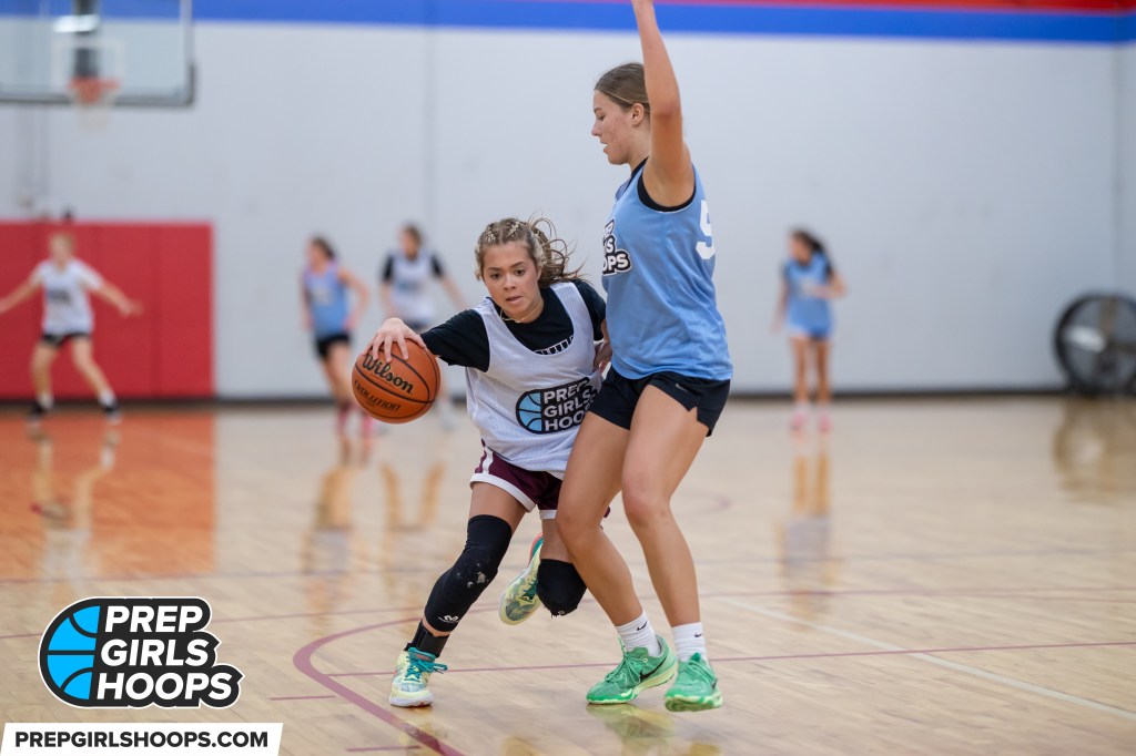 Hot Out The Gate: Players On Fire To Start The Season