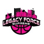 Legacy Force Supreme