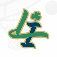 Lady Irish (Ohio)