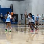 Class 1A West Regional Tournament Preview