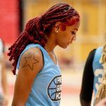 2025-26 Season Preview: Class 2A, Sectional 39