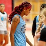 Season Wrap-Up: Class 2A Awards