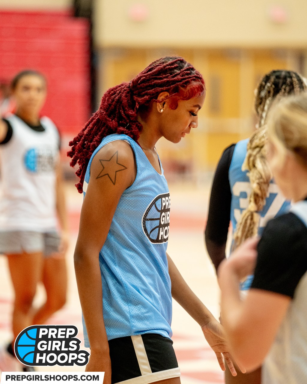 State Tourney Preview &amp;#8211; Sectionals 37-40
