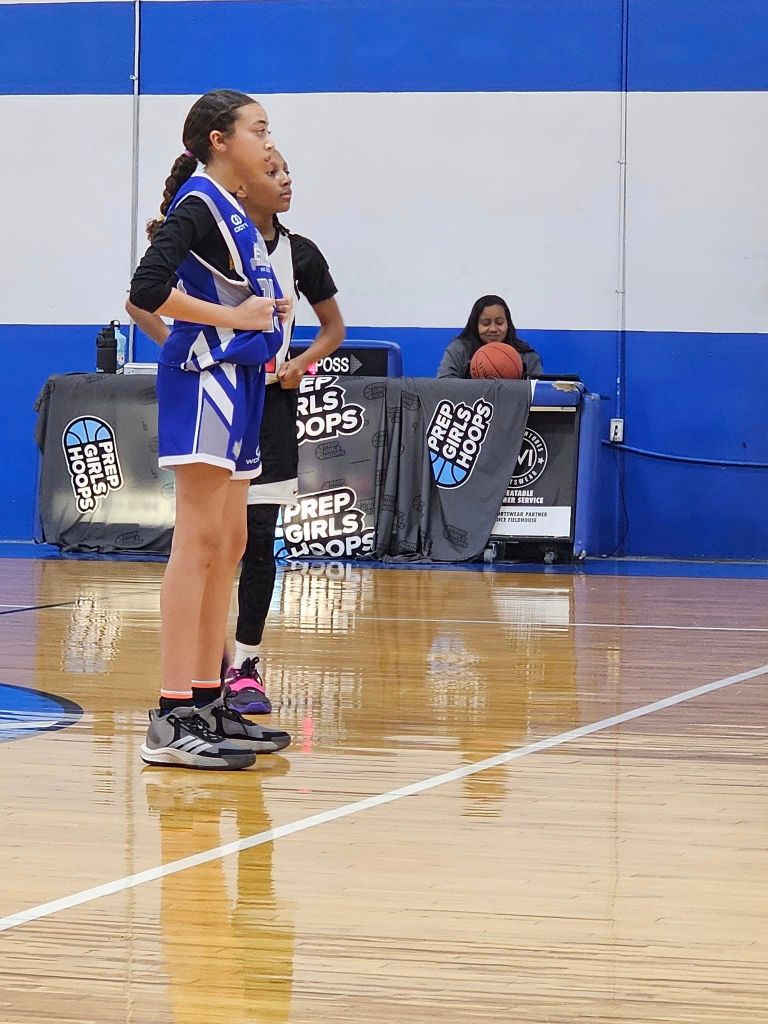 Londyn Smith