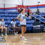 2027 Rankings Update: Frontcourt Risers