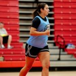 Winter Rankings Update: 2026 Power Forwards