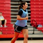 2025-26 Season Preview: Class 3A, Sectional 19