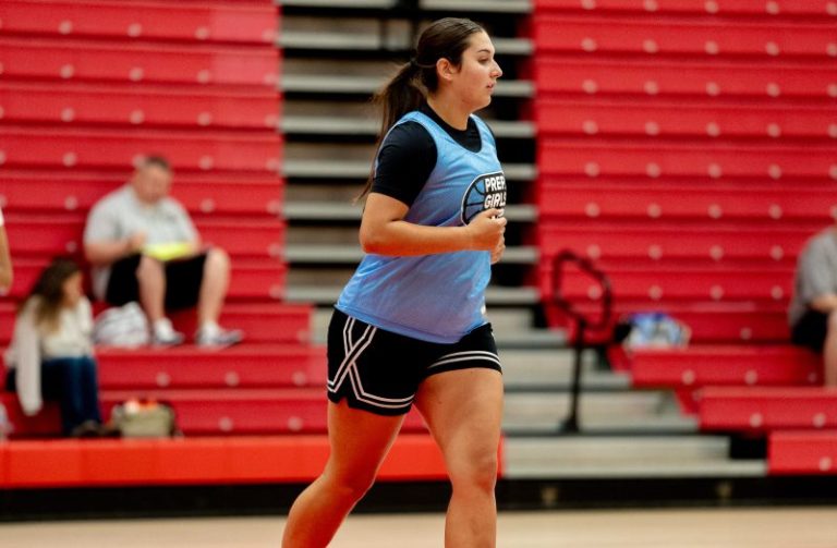 2025-26 Season Preview: Class 3A, Sectional 19