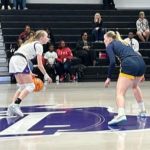 5 Overlooked Point Guards From The ’27 Class