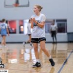 July Rankings Update: 2027 Prospects Looking for an Opportunity