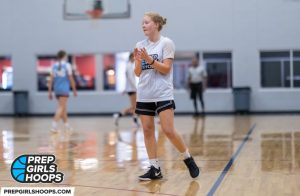 July Rankings Update: 2027 Prospects Looking for an Opportunity