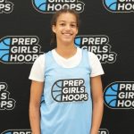 State Tournament experience paid off on opening day