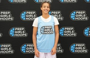 Standout performers on Summer Jam Saturday