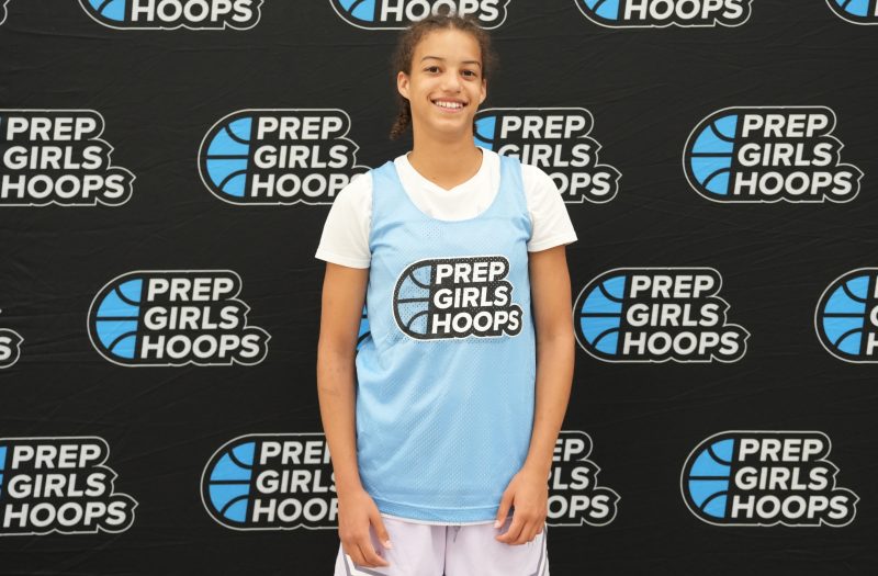 Standout performers on Summer Jam Saturday