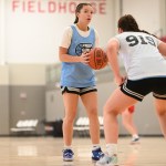 The Expo: Team Six Breakdown (Part One)