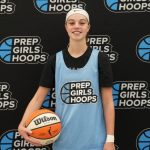 Tony’s Takes: Top performers of Week 10