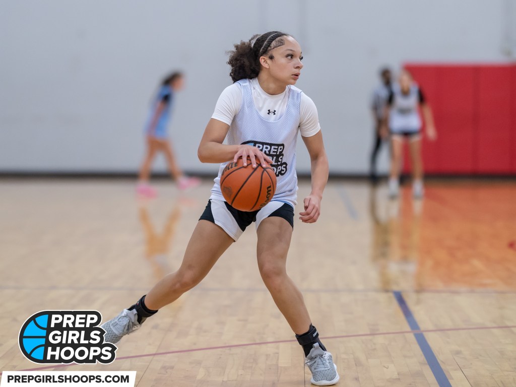 Players To Watch At The "Billy Hicks Classic"