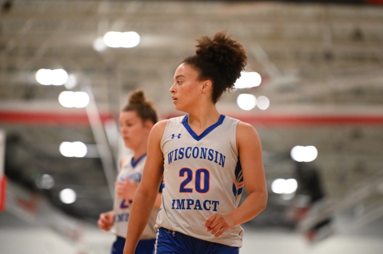 Diving into Division 1 Sectional 4