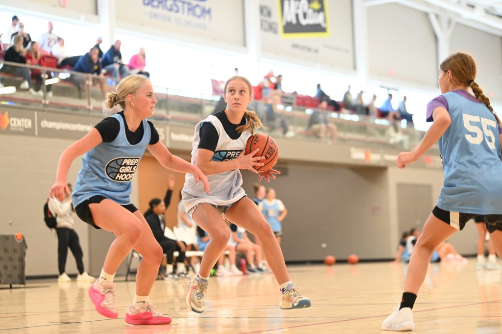 Class of 2028: Names to Watch