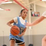 The Expo: Notable players