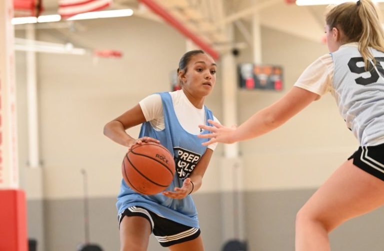 The Expo: Notable players