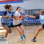 Fall Recruiting Buzz in the Bluegrass State