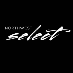 Northwest Select