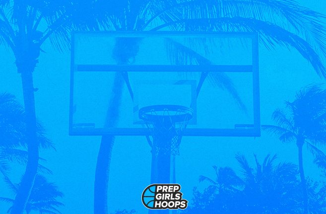 Sophomores to Watch: San Diego County