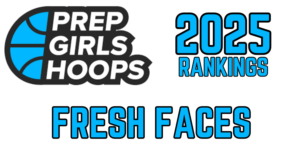 Five Newly Ranked 2025s &amp;#8211; Guards Edition